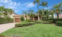 3755 Toulouse Drive Photo