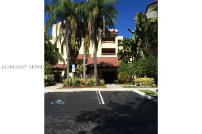 12455 SW 93rd Ter #408T 1
