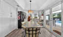 10124 SW 130th Ter Photo