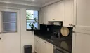 Davie Residential Photo