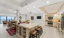 400 Beach Road #Ph-C Photo