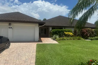 19688 Waters Pond Lane #803 1