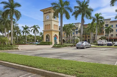 1880 N CONGRESS Avenue #314 1