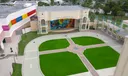 1000 W Royal Palm Road Photo
