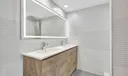 318 3rd Way Photo