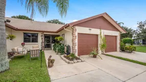 New Seasonal Rental | Irresistible in Indian Creek | 172 N Moccasin Trail