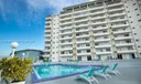 7904 West Dr #109 Photo