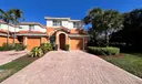 7397 Sarentino 209 Lane #209 Photo