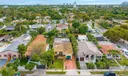 1370 SW 16th St Photo