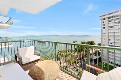 1408 Brickell Bay Dr #808 1