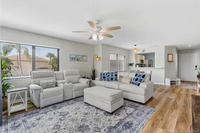 6940 SE Constitution Boulevard #206 1