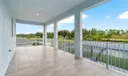 15931 Whippoorwill Circle Photo