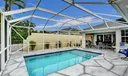 180 Brier Circle Photo