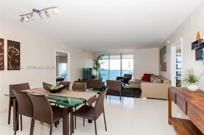 1830 S Ocean Dr #3204 1