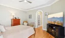 10044 Lexington Circle N Photo