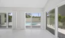 176 Seashore Drive Photo