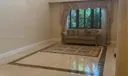 19504 SW 79th Pl Photo