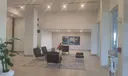 230 174th St #417 Photo