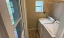 752 Granada Street #B Photo