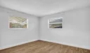 3210 Meridian Way S #11 Photo