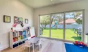 137 E Hampton Way Photo