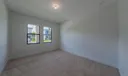 9147 Siver Marsh Lane Photo