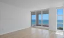 9341 Collins Ave #501 Photo