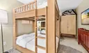 9703 Collins Ave #802 Photo