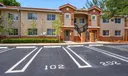 3710 N Jog Road #202 Photo