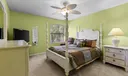 5465 Monterey Circle #16 Photo