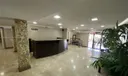 1800 Sans Souci Blvd #119 Photo