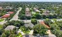 1365 E Barwick Ranch Circle Photo