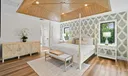 127 Pegasus Drive Photo