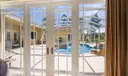 13590 Citrus Grove Boulevard Photo