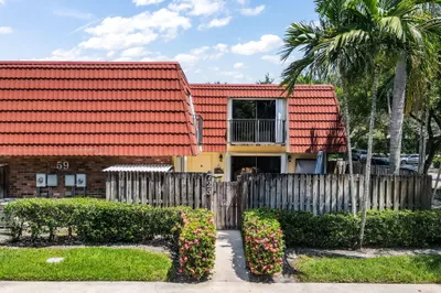 725 NW 99th Circle 1