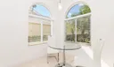 2700 Clubhouse Pointe Photo