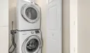 1745 E Hallandale Beach Blvd #PH04W Photo