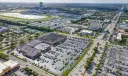 1400-1484 E Hallandale Beach Boulevard Photo