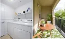 118 Zamora Ave #206 Photo