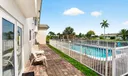 840 Pine Drive #104 Photo
