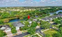 10705 SW Waterway Lane Photo