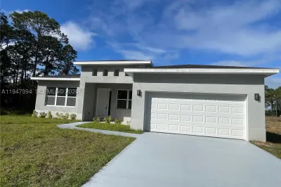 1326 Sequoia Rd 1