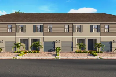 6016 Begonia Circle 1