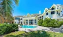 3066 SE Dune Drive Photo