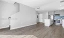 3335 Thomas Ave #211 Photo