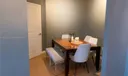 480 Hibiscus St #720 Photo