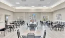 7311 Granville Dr #106 Photo