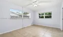106 E Park Ln E Photo