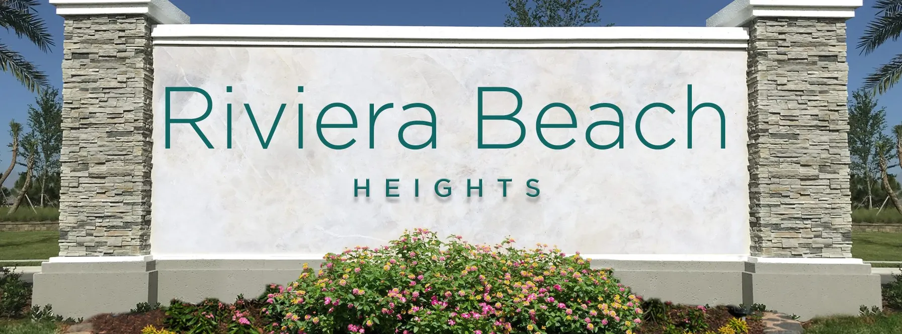 Homes Sold By Jeff Lichtenstein in Riviera Beach