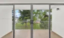 1450 NE 191st St #301 Photo